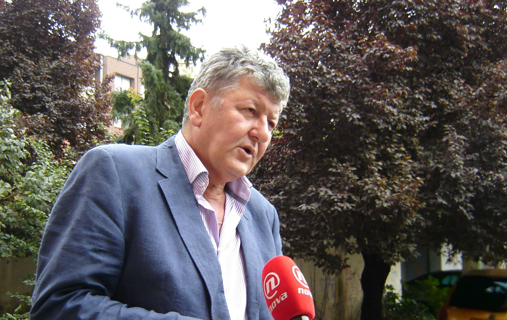 20140911corusic-novaTV-IZ