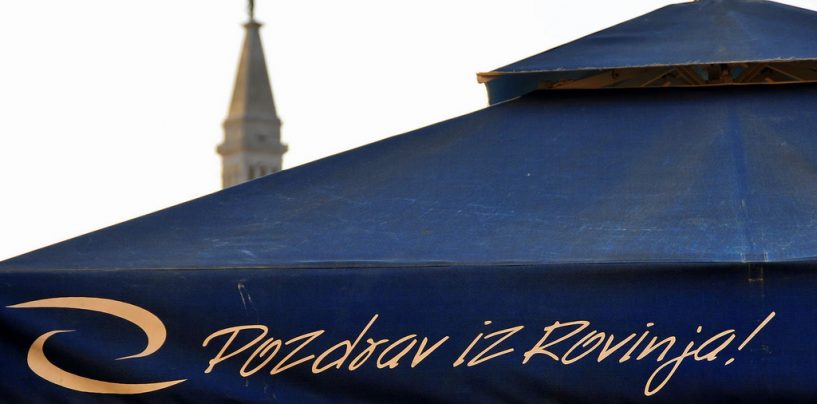 U SRBIJI ZNAJU NOVOG VLASNIKA TDR-a