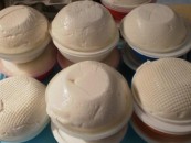 NAGRADNA IGRA ZG SIREKA