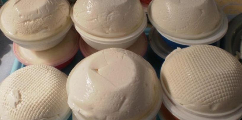 NAGRADNA IGRA ZG SIREKA