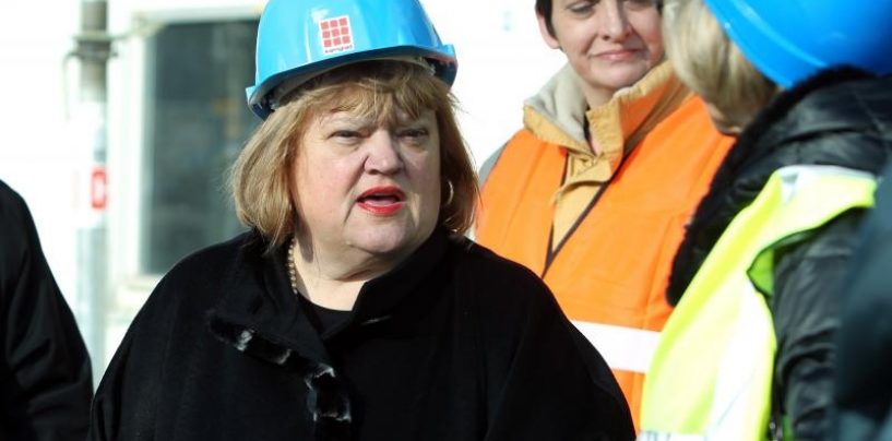 KAKO JE STEKLA KUĆU NA KRKU OD 700 TISUĆA EURA?