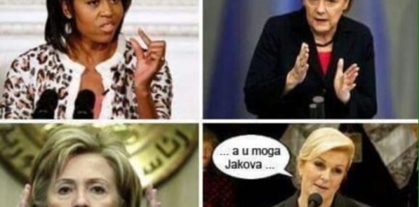 OD KITAROVIĆ ZASAD KITA