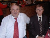 REFORMISTI: DEMOGRAFSKA DEVASTACIJA ĆE DONIJETI KATASROFALNE POSLJEDICE