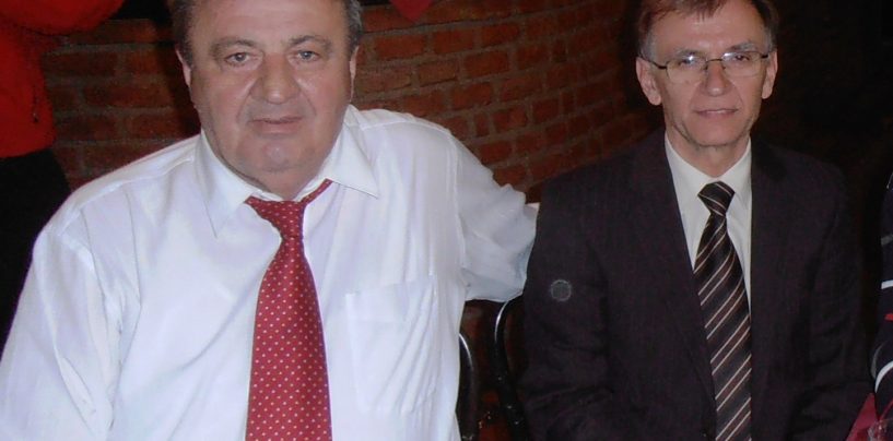 REFORMISTI: DEMOGRAFSKA DEVASTACIJA ĆE DONIJETI KATASROFALNE POSLJEDICE