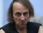 PISAC I PREDSTAVA VISOKOG RIZIKA