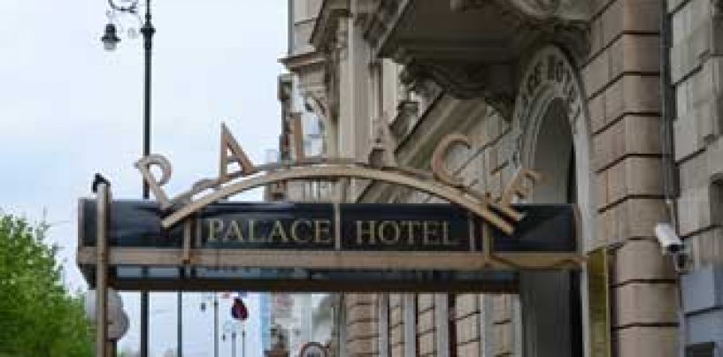 FEM CITIES KONFERENCIJA