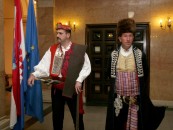 ALKA JE ŽIVI SPOMENIK