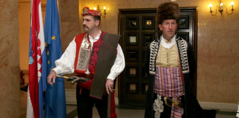 ALKA JE ŽIVI SPOMENIK