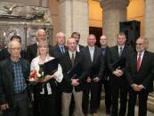 DRUŠTVO JE DEZORJENTIRANO, NA DJELU JE DESTRUKCIJA