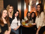 BRASIL PARTY U DRINX-u