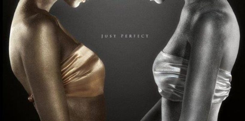 IZLOŽBA FOTOGRAFIJA KOM/ART