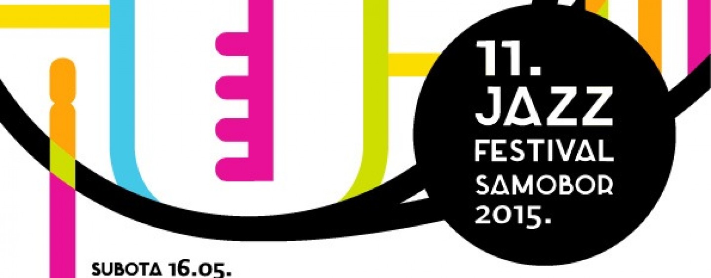 11. SAMOBORSKI JAZZ FESTIVAL