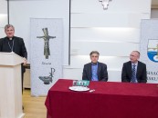 I CARLA DEL PONTE JE TRŽILA OBNOVU PROCESA DARIJU KORDIĆU