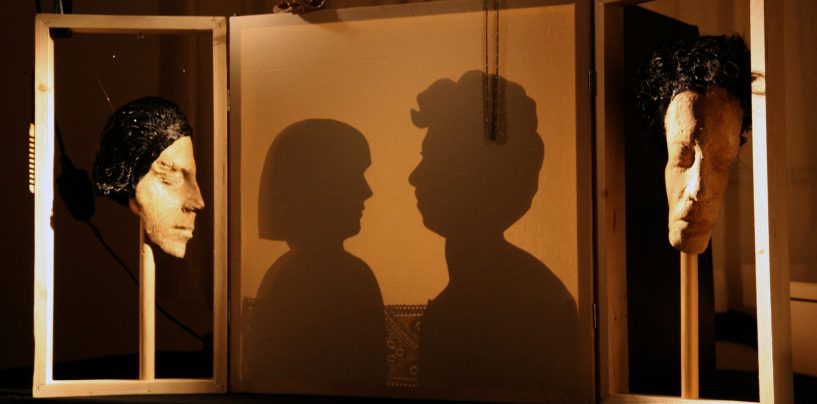 PLAFORMA ZA MLADE DRAMSKE PISCE, GLUMCE, REDATELJE I PRODUCENTE