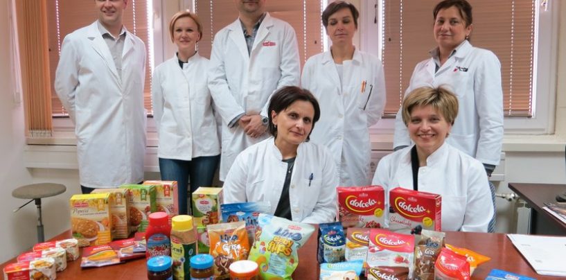 PODRAVKA NA KINESKOM TRŽIŠTU