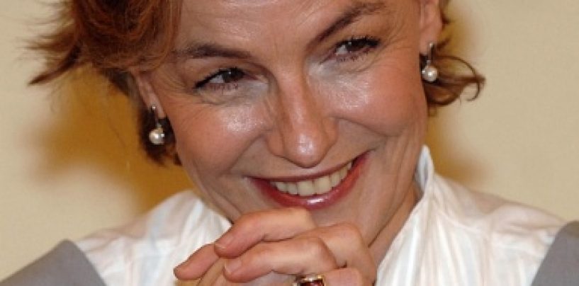 NA DRŽAVNI RAČUN LOBIRA ZA PRIVATNE INTERESE U UN-u