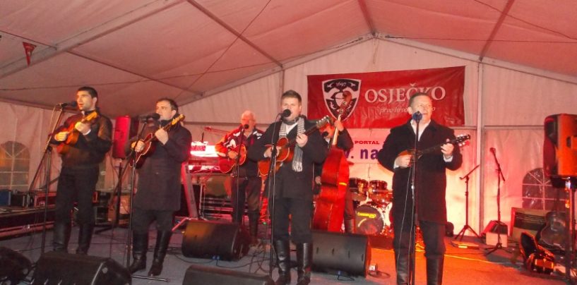 NOVI SPOT “BOSUTSKIH BEĆARA”