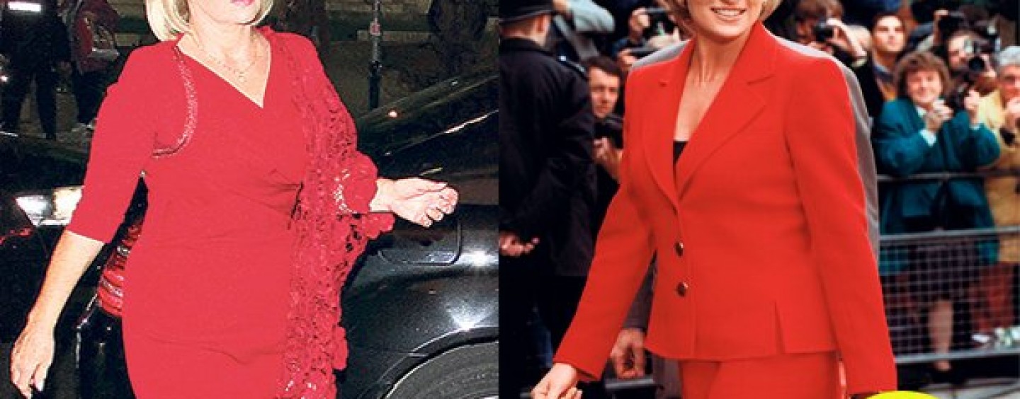 PRVA DAMA SRBIJE IMA TORBICU OD 3900 DOLARA