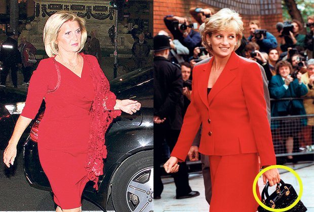 dragica-nikolic-princeza-dajana-ledi-di-tasna-ledi-dior-foto-damir-dervisagi-1432449101-665847