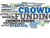 ODABRANO 13 PROJEKATA CROWDFUNDING AKADEMIJE