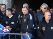 NADAMO SE DA ĆE MANDAT OVE NESPOSOBNE VLASTI ZAVRŠITI ŠTO PRIJE