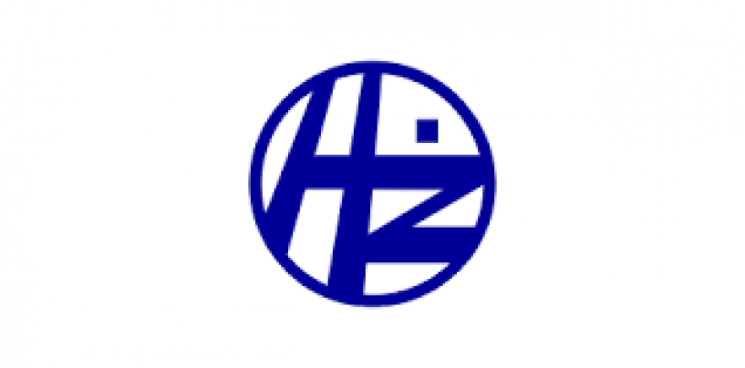 SVJETSKA BANKA HŽ-u ODOBRILA ZAJAM OD 163,5 MILIJUNA EURA