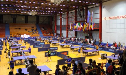 medium_zagiping-54dddba1b3c3d