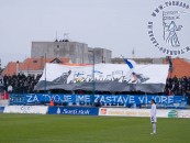 NAVIJANJE U 32. KOLU PRVE HNL