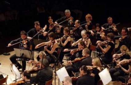 zagrebacka_filharmonija__27a
