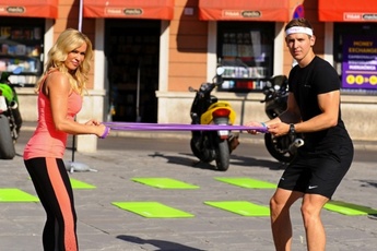 11639ec6d127b2f52b0c55edc2e913b5