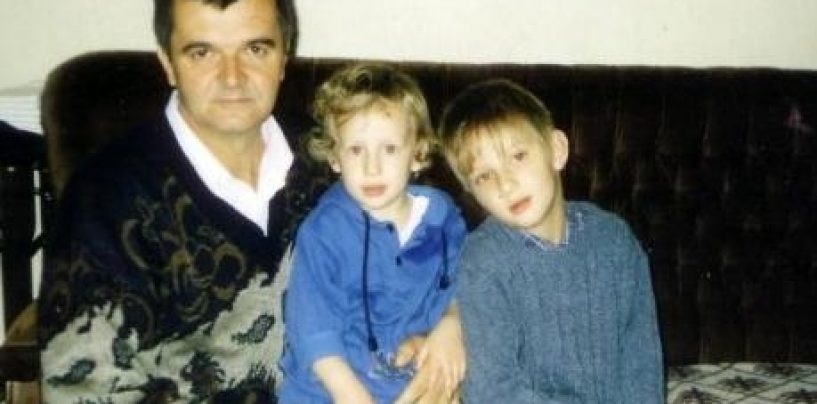 MINISTARSTVO PRAVOSUĐA RH IMA ČAST I OSOBITO ZADOVOLJSTVO POMOĆI VIŠEM SUDU U BEOGRADU