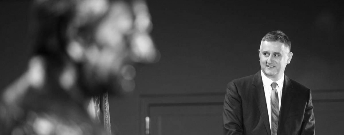 PROKUŠANA UDBINA METODA PUŠTANJA GLASINA O SURADNJI