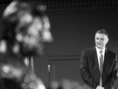 PROKUŠANA UDBINA METODA PUŠTANJA GLASINA O SURADNJI