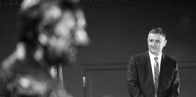 PROKUŠANA UDBINA METODA PUŠTANJA GLASINA O SURADNJI