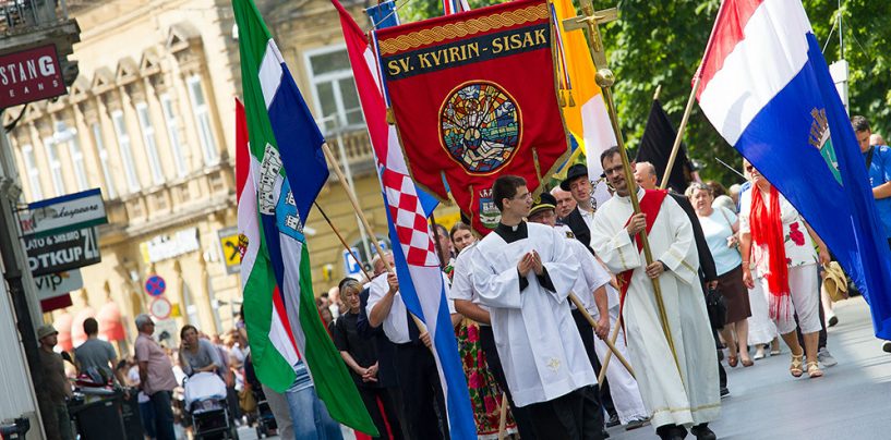 DUH SVETI PIRI KAO LAHOR