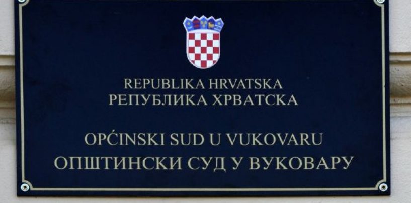 HSP O IZMJENI STATUTA GRADA VUKOVARA