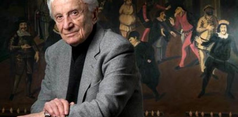 PROLAZ FADILA HADŽIĆA