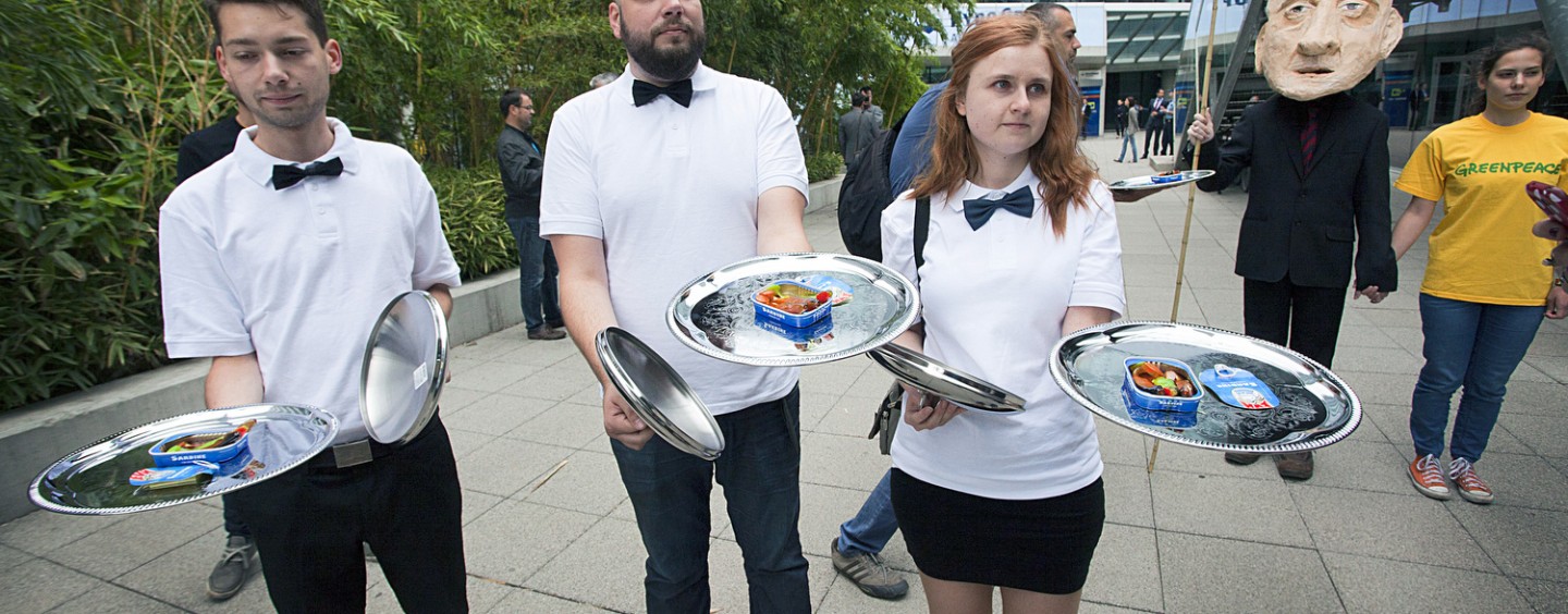 ITALIJA JE IZDALA 78 DOZVOLA ZA EKSPLOATACIJU I BUŠENJE U JADRANU, A U POSTUPKU SU JOŠ 53 ZAHTJEVA