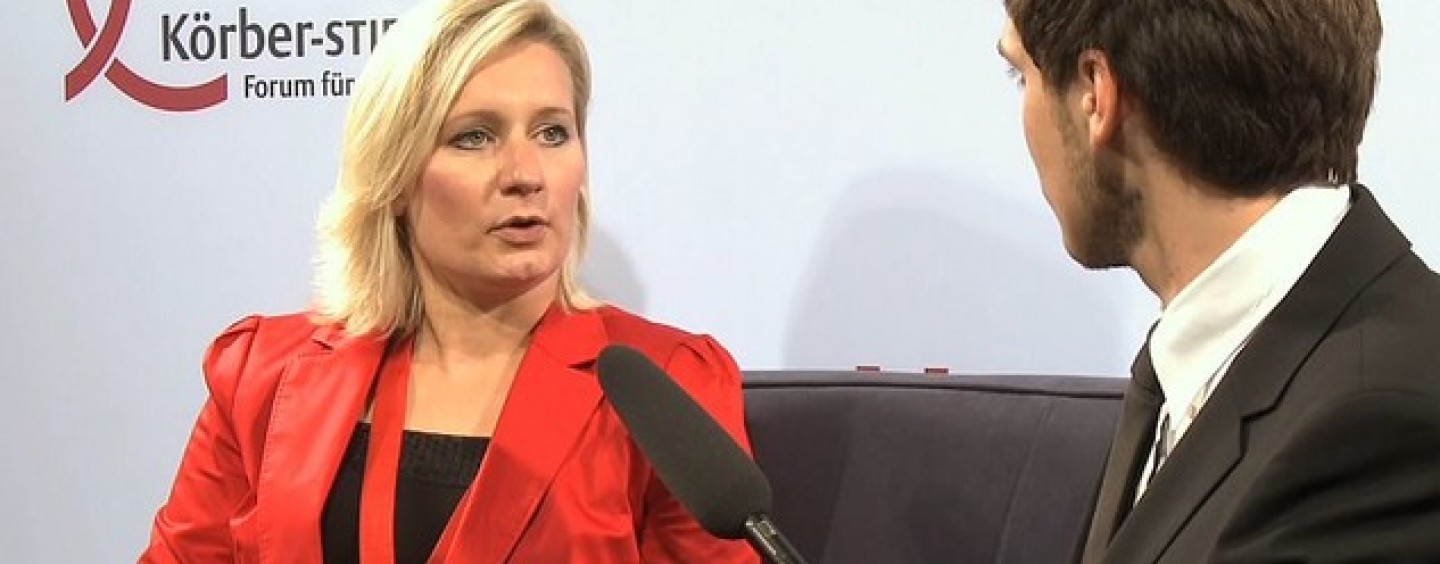 VIJEĆE EU POKRENULO DEKLARACIJU O EPO