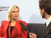 VIJEĆE EU POKRENULO DEKLARACIJU O EPO