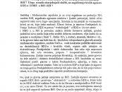 STROGO POVJERLJIVO PAŠALIĆEVO PISMO TUĐMANU IZ OŽUJKA ‘98. PRONAĐENO U PUKANIĆEVOM SEFU