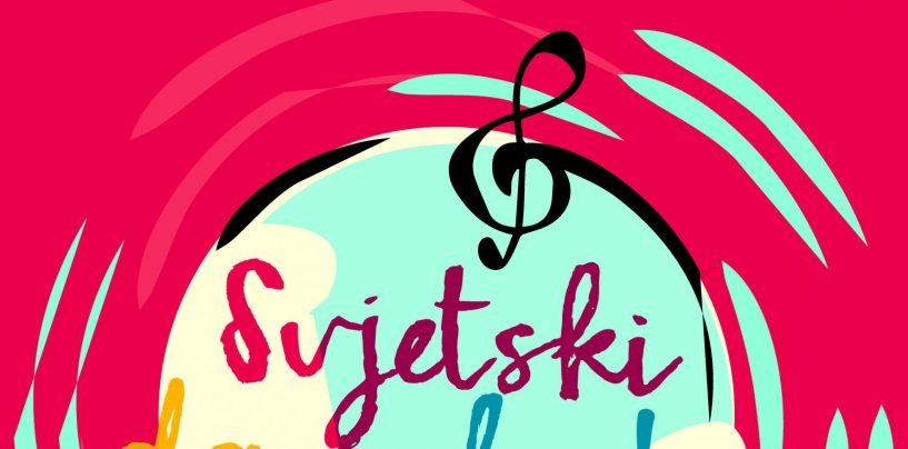 BESPLATNI KONCERTI U SEDAM GRADOVA