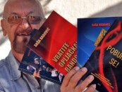 KOLUMNIST PORTALA TJEDNO MORA U ZATVOR ZBOG PISANJA O RATNOM PROFITERSTVU