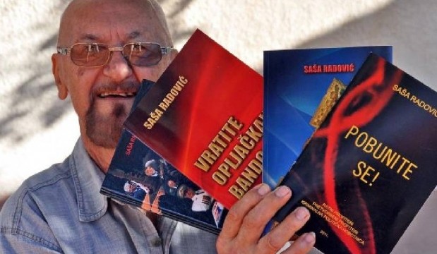 Saša-Radović-619x360