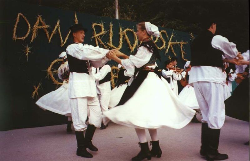 dani_rudarske_greblice