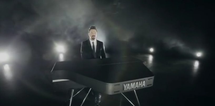 DVA SPOTA ZA PRVO MJESTO PETRA GRAŠE NA TOP- LJESTVICI