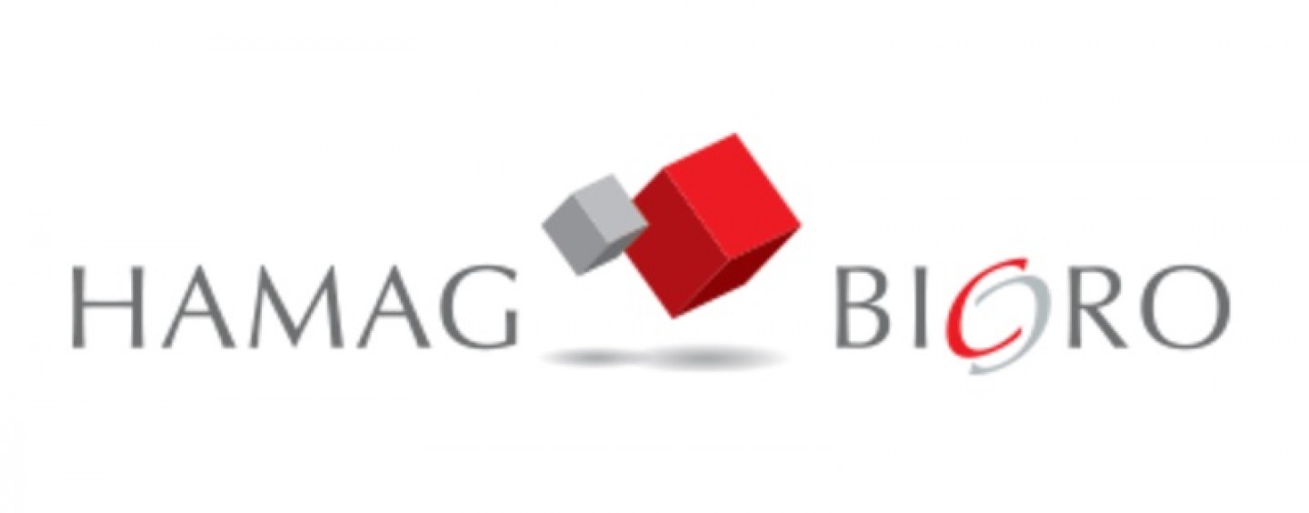 POTPORA ZAGREBA INOVATIVNIM PODUZETNICIMA