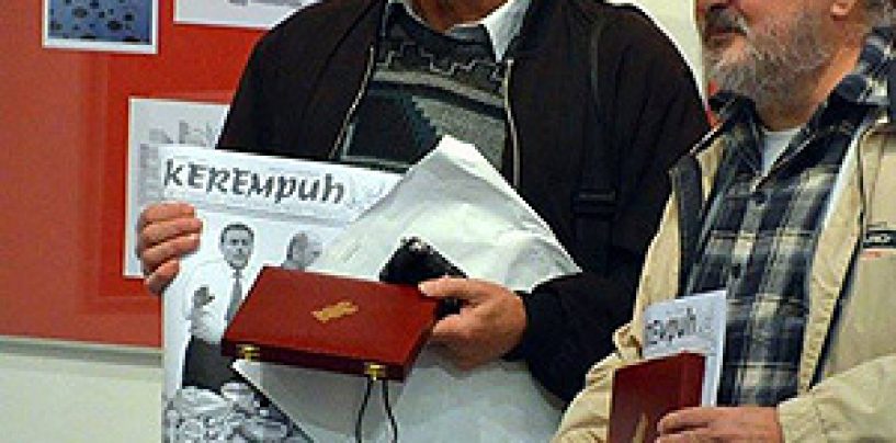 PISMO JANKA BUČARA UEFI