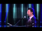 NOVI SPOT “MOJE ZLATO” PETRA GRAŠE