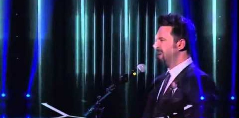 NOVI SPOT “MOJE ZLATO” PETRA GRAŠE